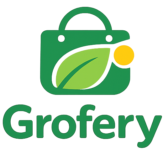 Grofery